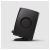 ADAM D3V BK – Monitory aktywne